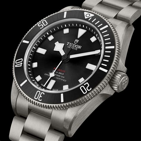 tudor m25407n-0001|TUDOR PELAGOS 39 .